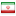 iranpiano.com hosted country